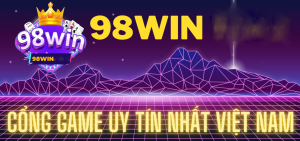 Giới thiệu 98Win