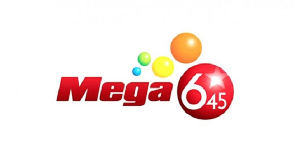 mega 6/45